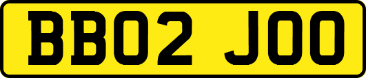 BB02JOO
