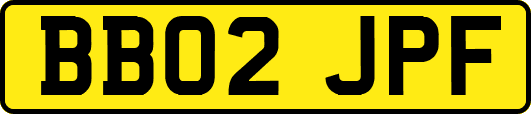 BB02JPF