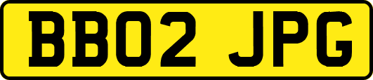 BB02JPG