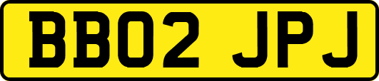 BB02JPJ