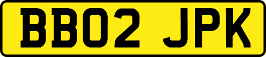 BB02JPK