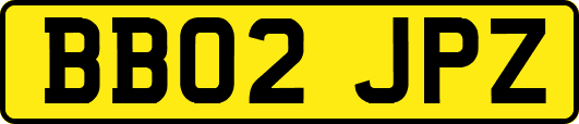 BB02JPZ