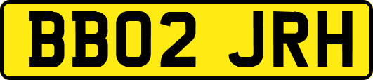 BB02JRH
