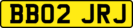 BB02JRJ