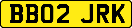 BB02JRK