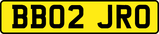 BB02JRO