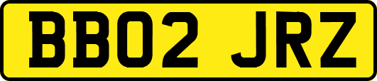 BB02JRZ