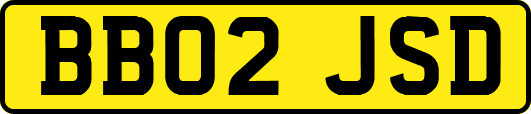 BB02JSD