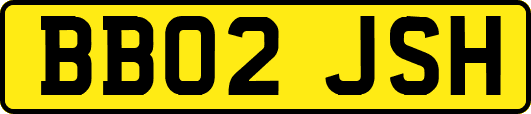 BB02JSH