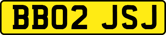 BB02JSJ