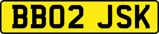 BB02JSK