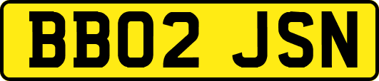 BB02JSN