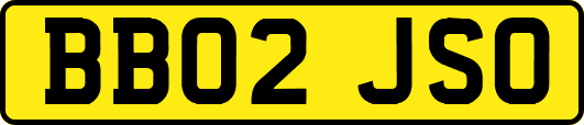BB02JSO