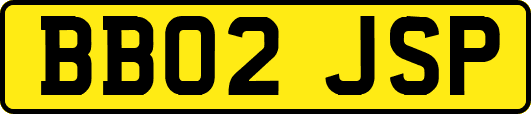 BB02JSP