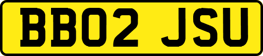 BB02JSU