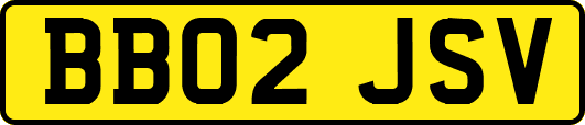 BB02JSV