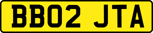 BB02JTA