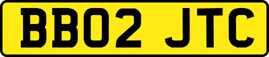 BB02JTC