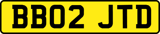 BB02JTD