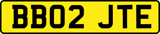 BB02JTE