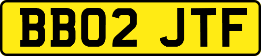 BB02JTF