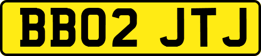 BB02JTJ