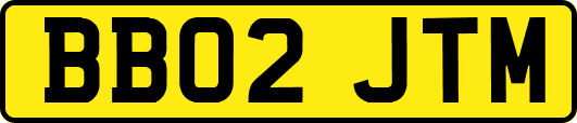 BB02JTM