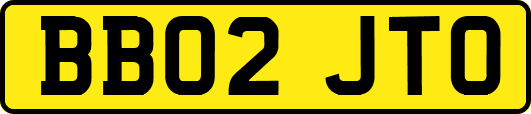BB02JTO