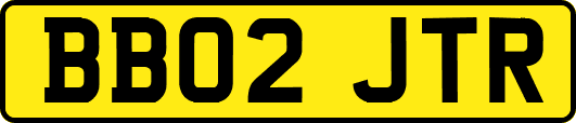 BB02JTR