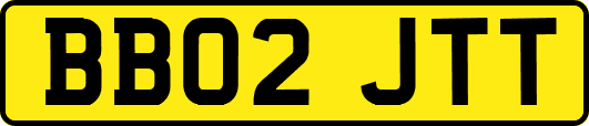 BB02JTT