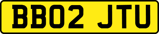 BB02JTU