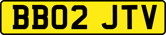 BB02JTV