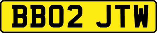 BB02JTW