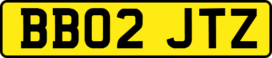 BB02JTZ