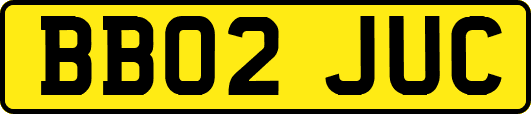 BB02JUC