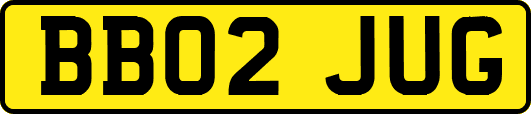 BB02JUG