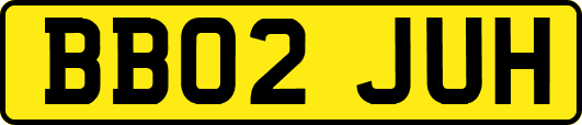 BB02JUH