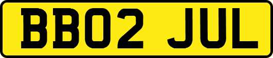 BB02JUL