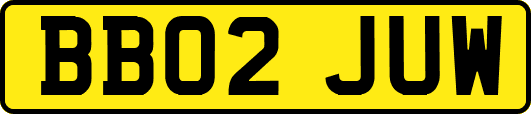 BB02JUW