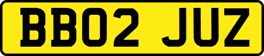 BB02JUZ