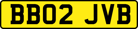 BB02JVB