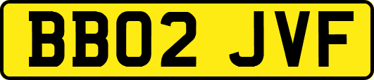 BB02JVF