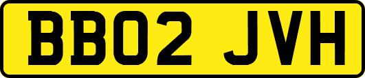 BB02JVH