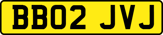 BB02JVJ