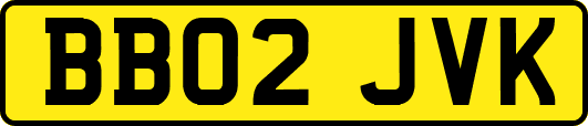 BB02JVK