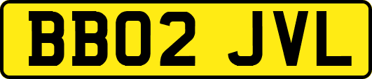 BB02JVL