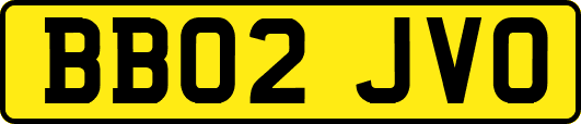 BB02JVO