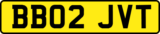 BB02JVT