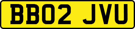 BB02JVU