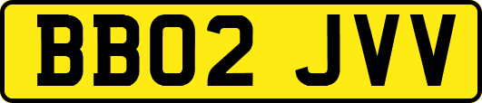 BB02JVV